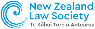 New Zealand Law Society